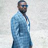 Ejembi